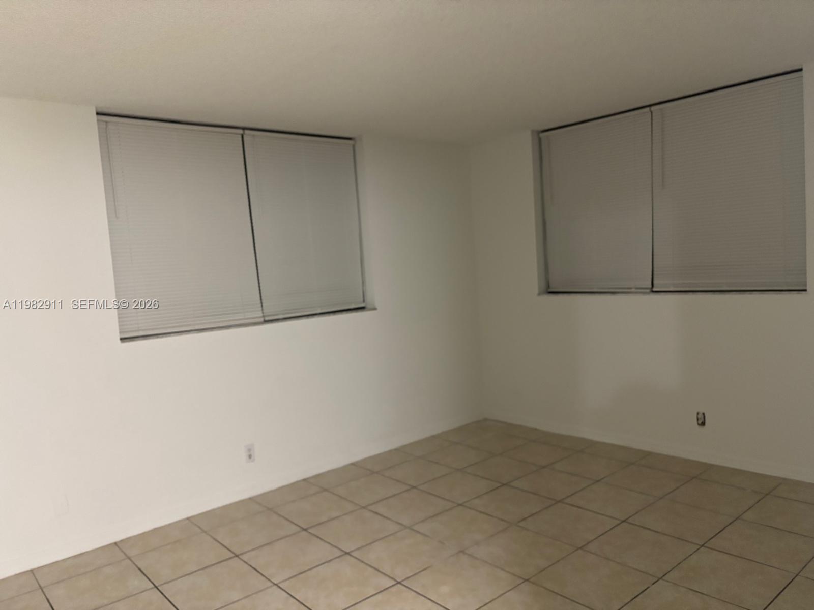 1750 N Congress Ave #307 West Palm Beach, FL 33401