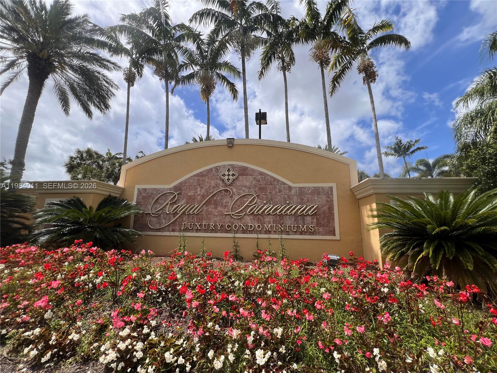 1247 SW 46th Ave #1315