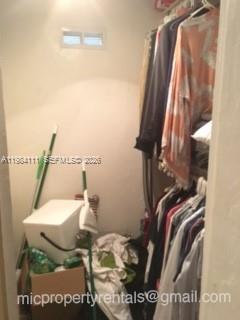 8315 SW 72nd Ave #104B Miami, FL 33143