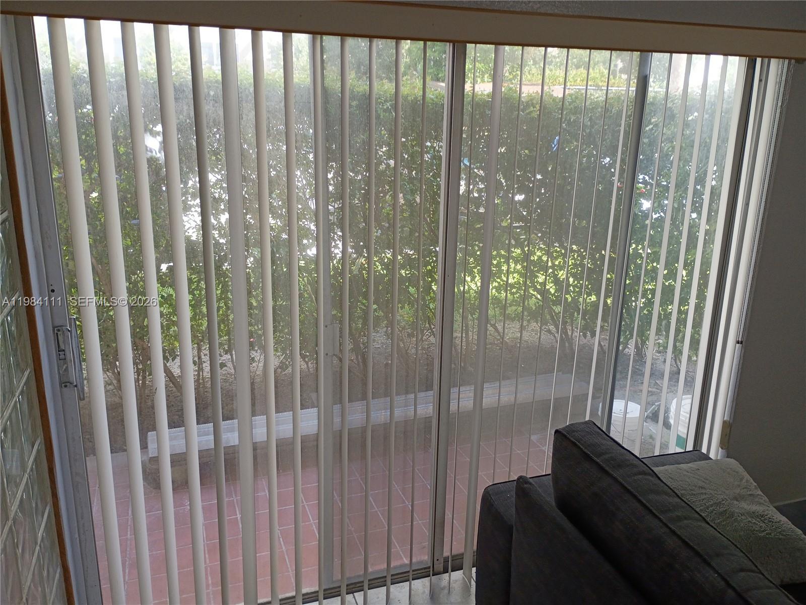 8315 SW 72nd Ave #104B Miami, FL 33143