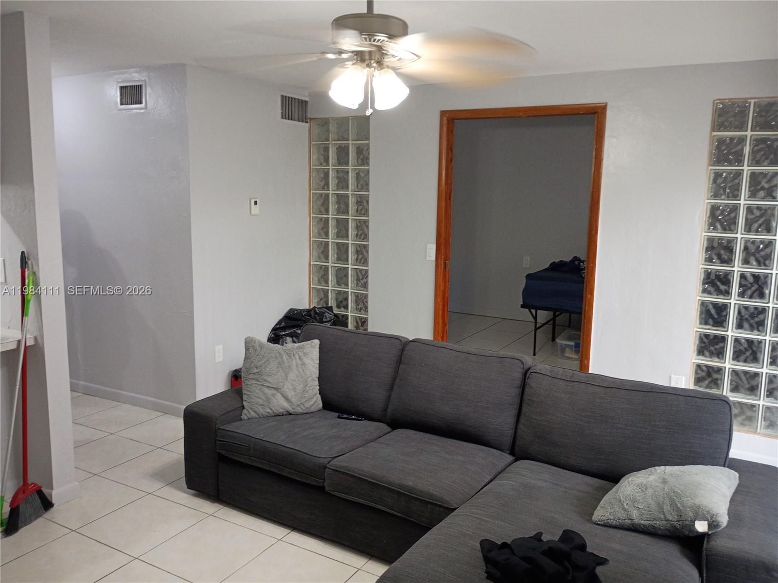 8315 SW 72nd Ave #104B Miami, FL 33143