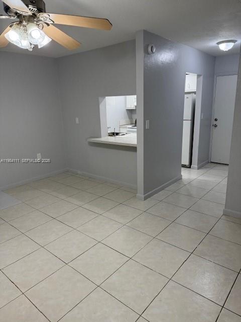 8315 SW 72nd Ave #104B Miami, FL 33143