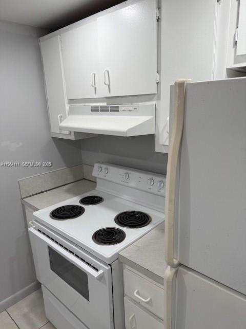 8315 SW 72nd Ave #104B Miami, FL 33143