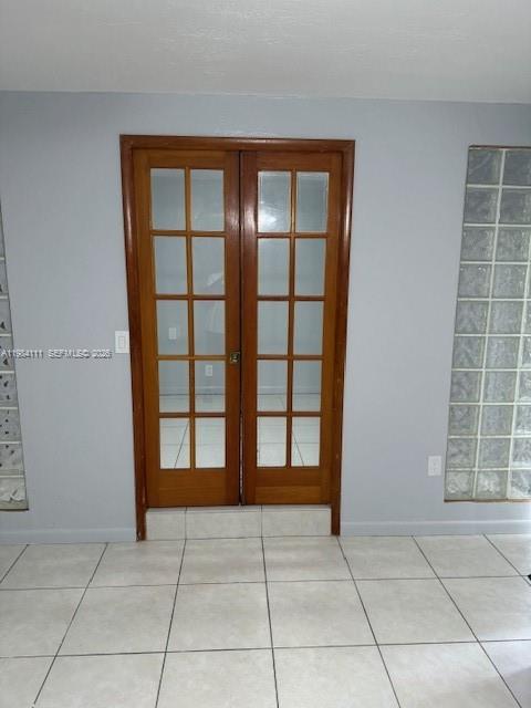 8315 SW 72nd Ave #104B Miami, FL 33143