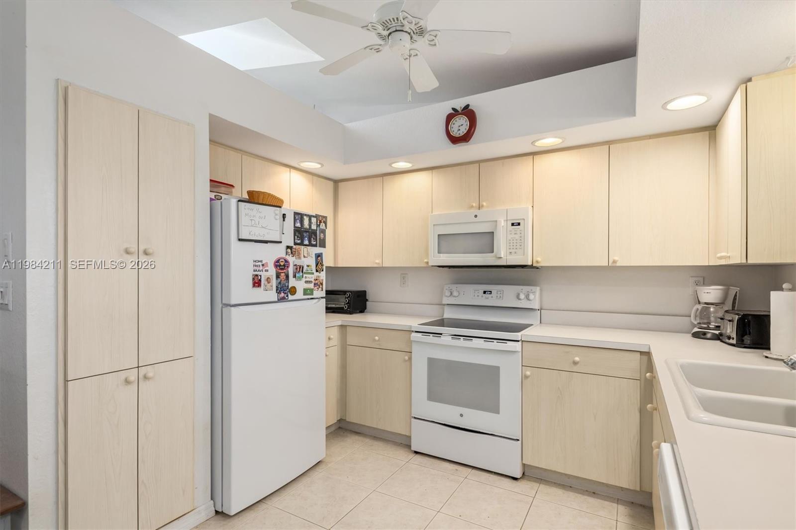 441 Corrientes Punta Gorda, FL 33983