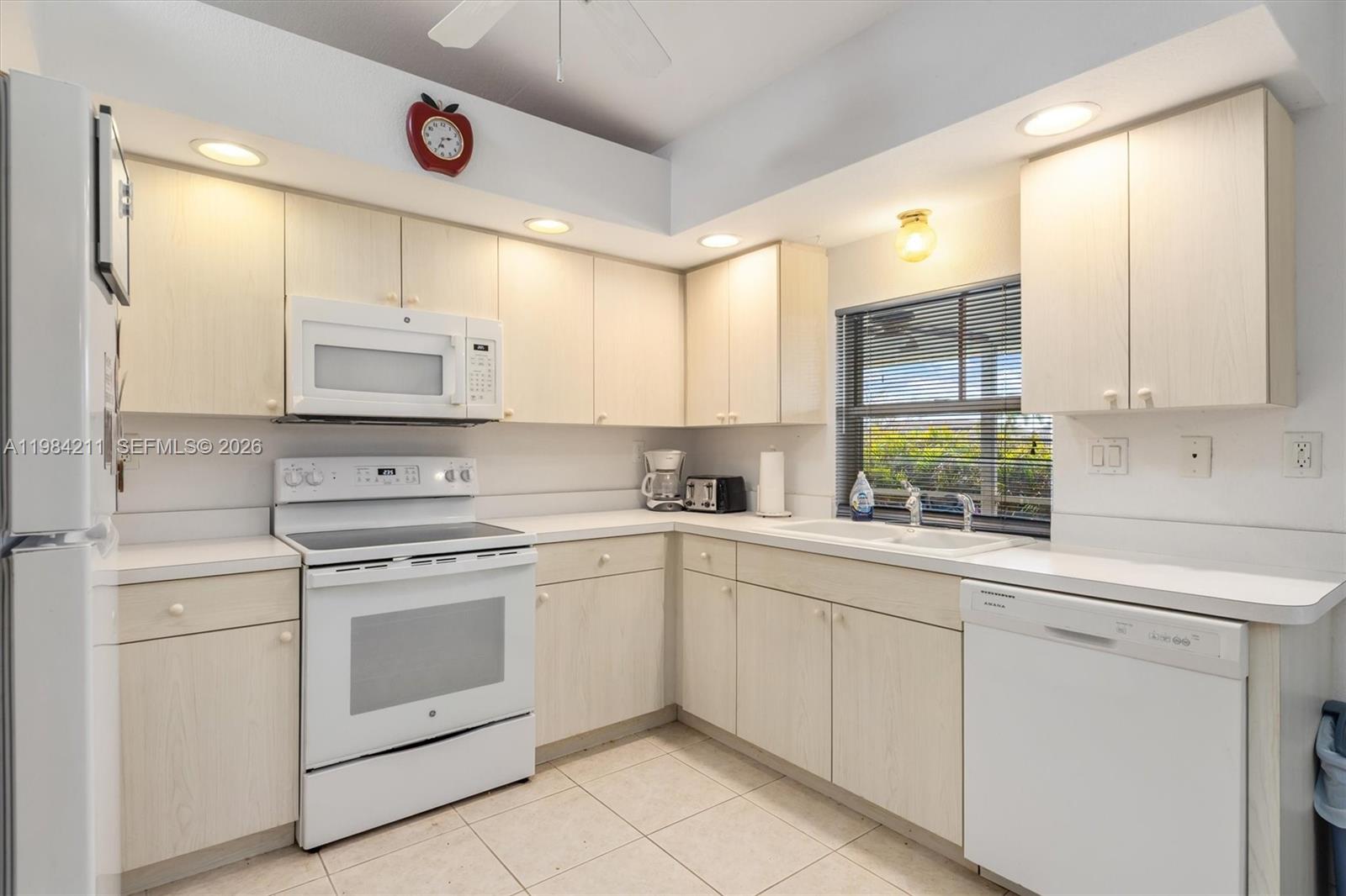 441 Corrientes Punta Gorda, FL 33983