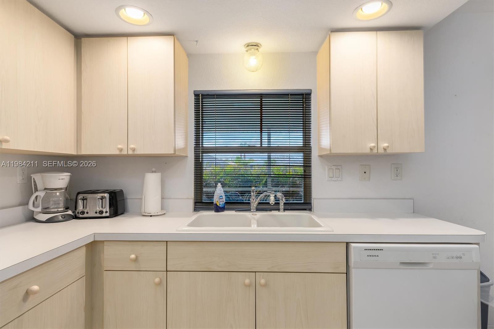 441 Corrientes Punta Gorda, FL 33983