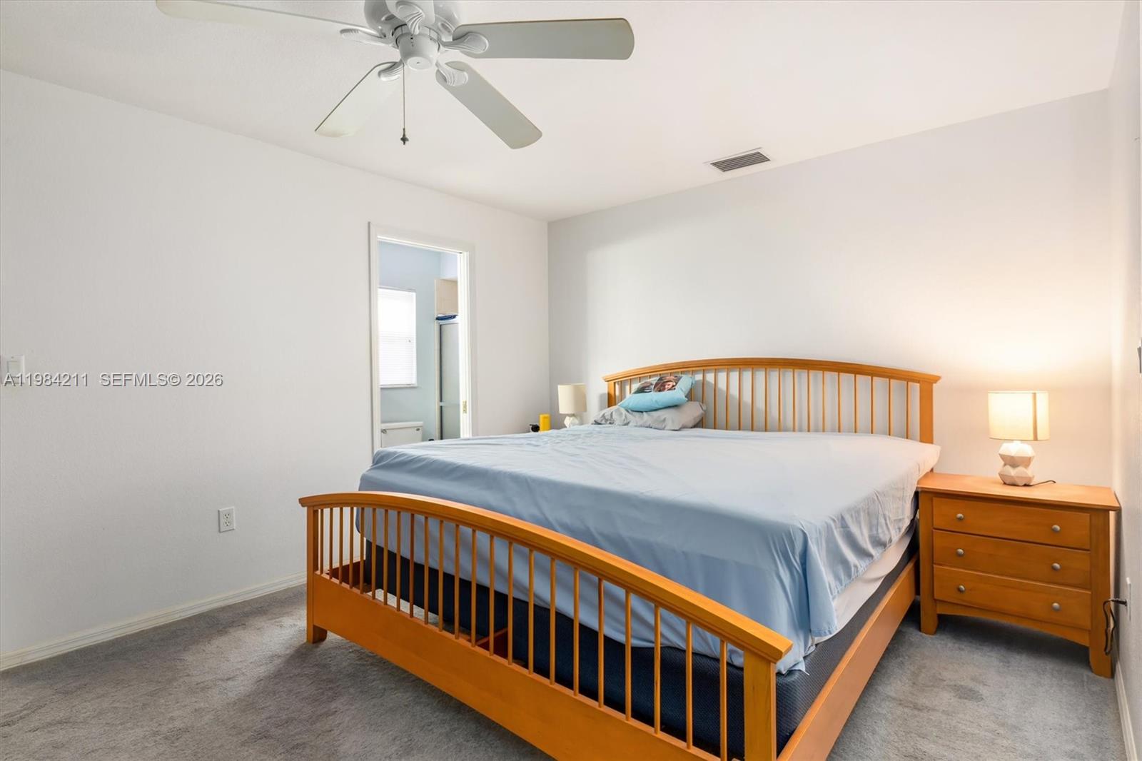 441 Corrientes Punta Gorda, FL 33983