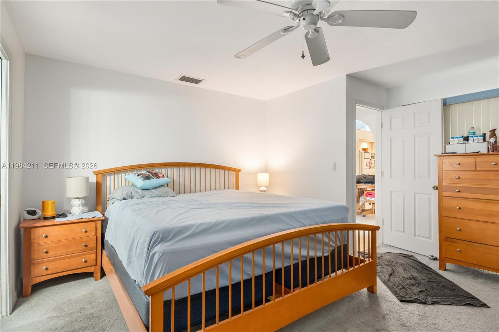 441 Corrientes Punta Gorda, FL 33983