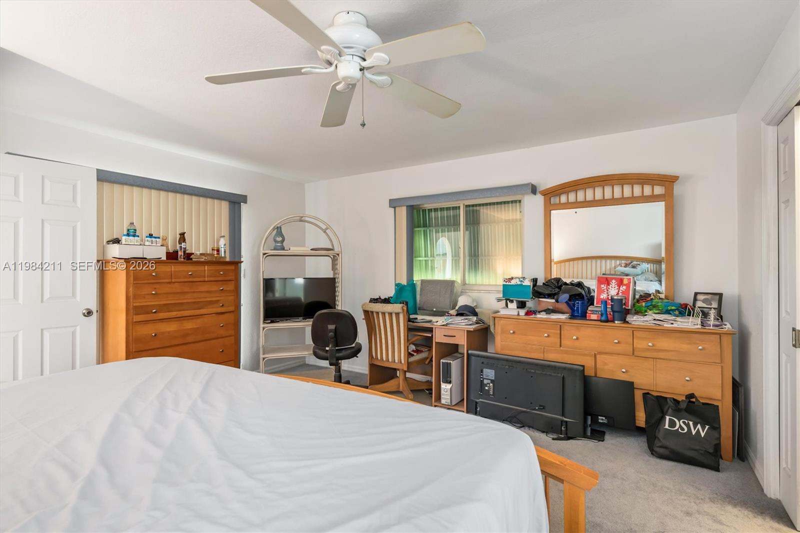 441 Corrientes Punta Gorda, FL 33983