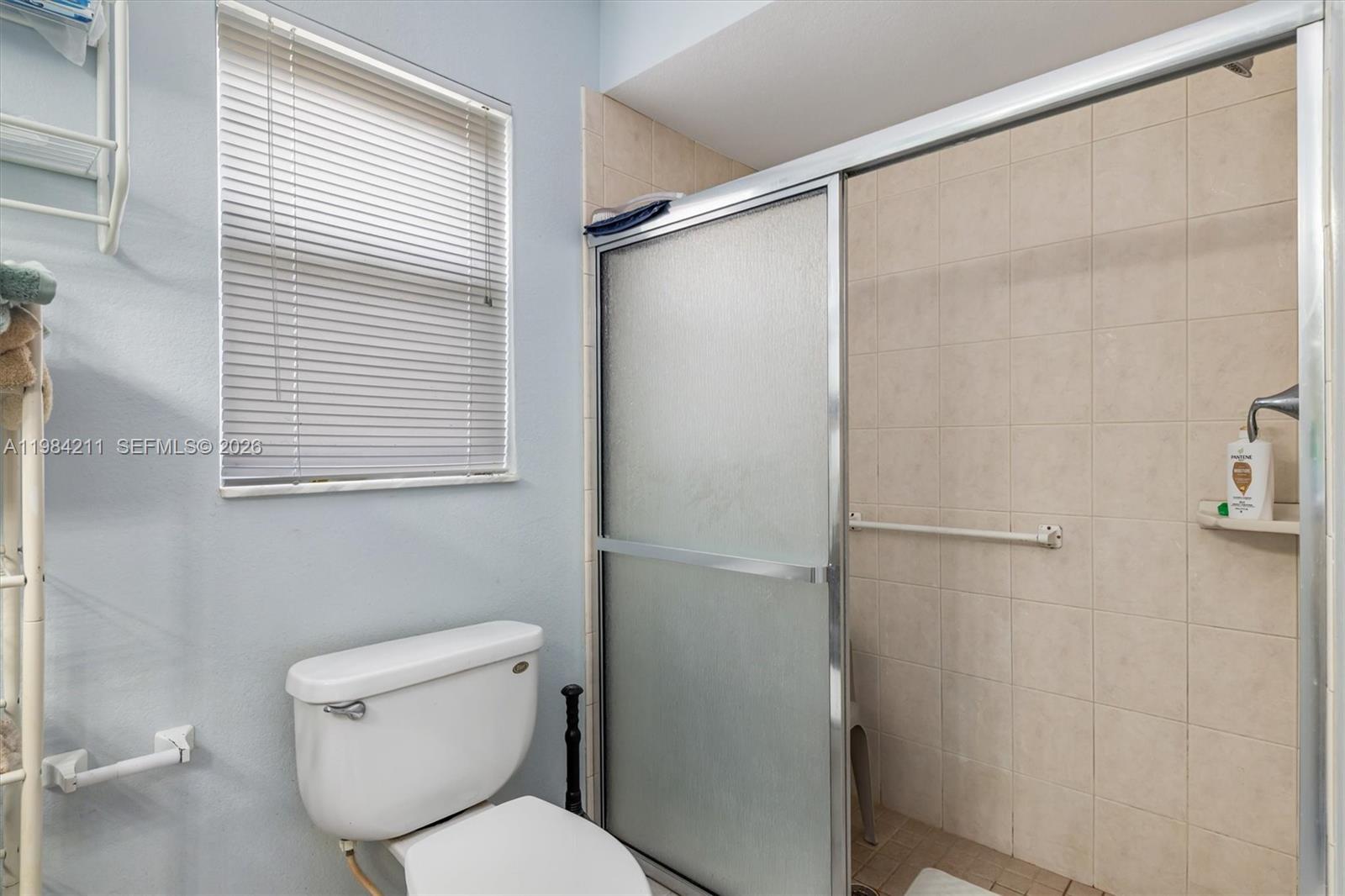 441 Corrientes Punta Gorda, FL 33983