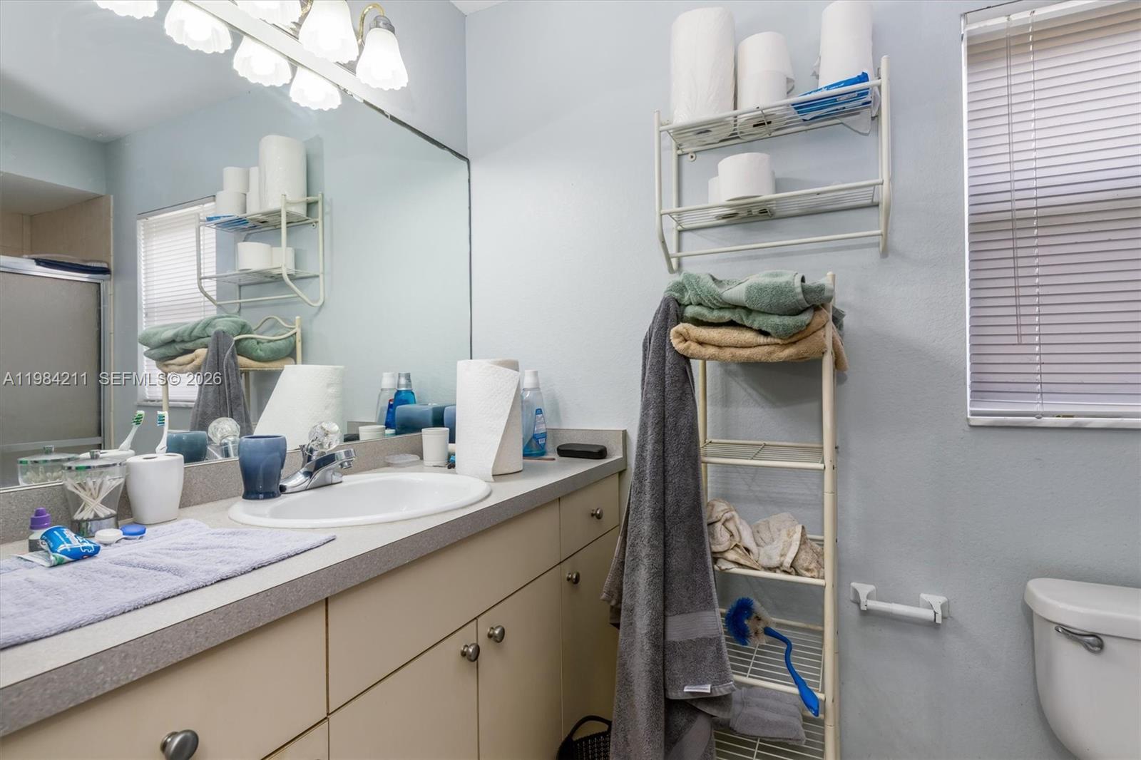 441 Corrientes Punta Gorda, FL 33983