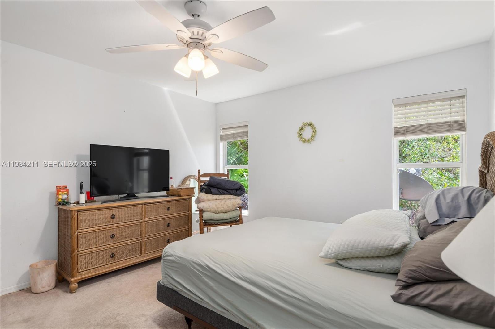 441 Corrientes Punta Gorda, FL 33983