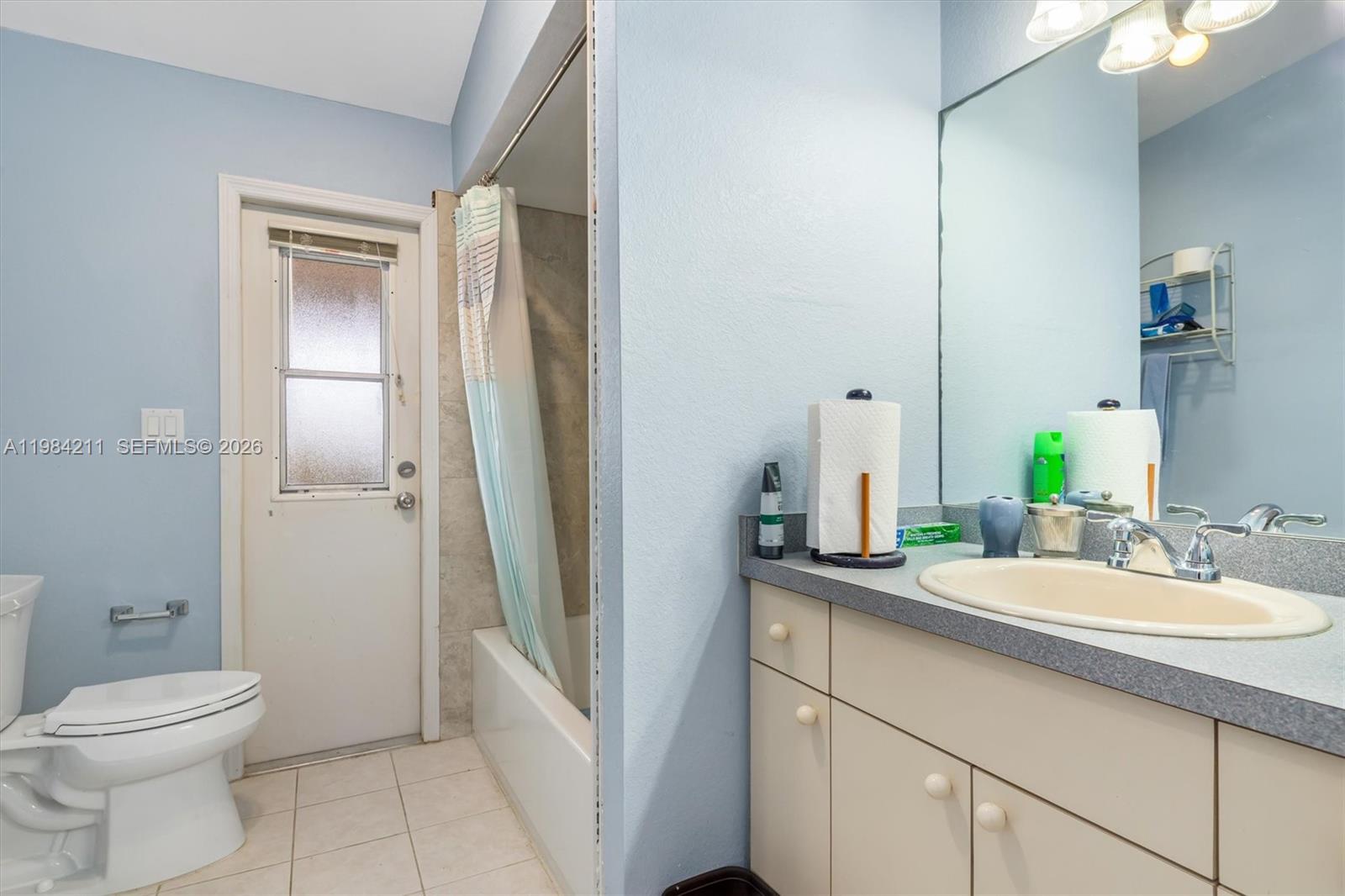 441 Corrientes Punta Gorda, FL 33983