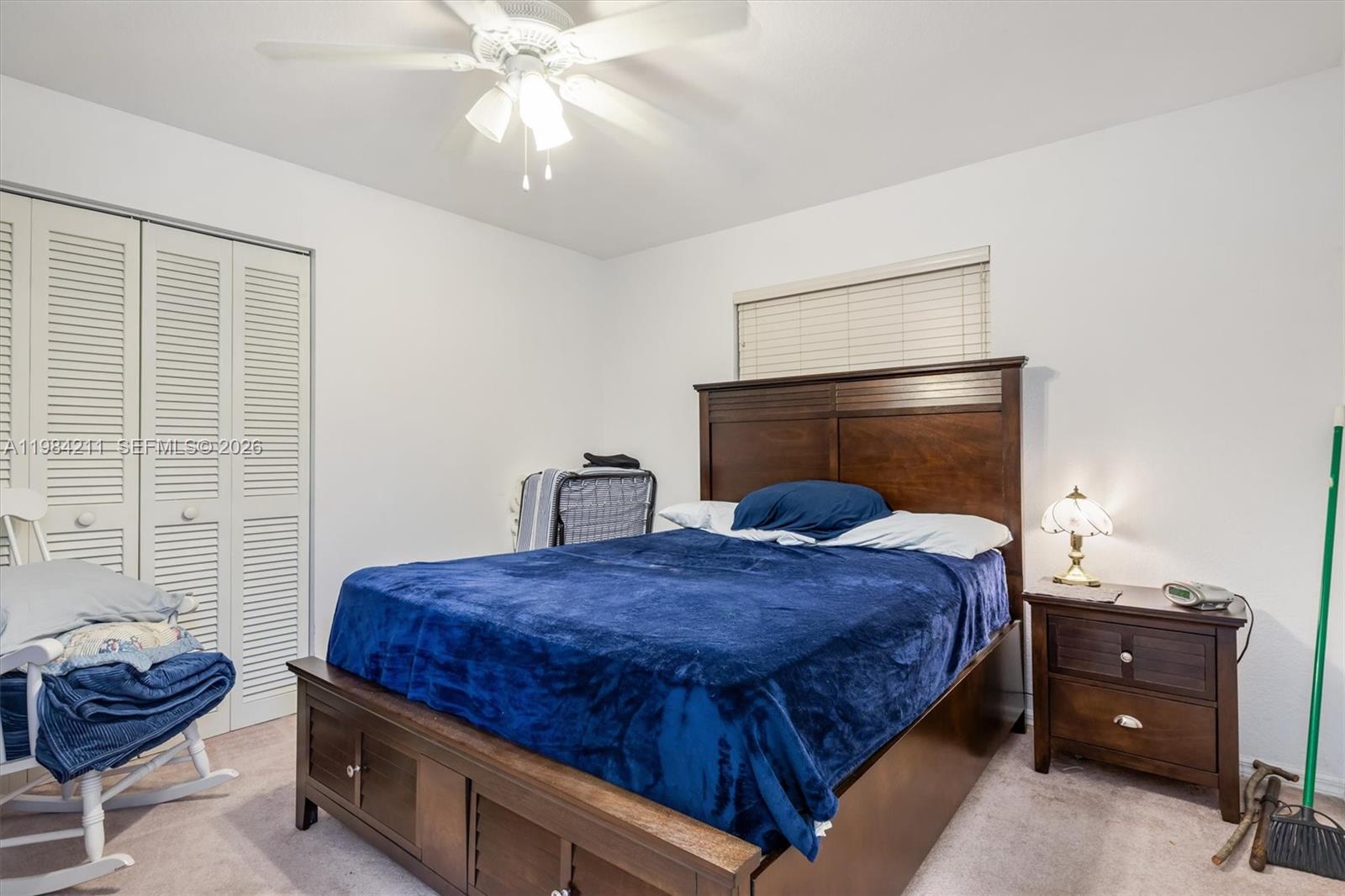 441 Corrientes Punta Gorda, FL 33983