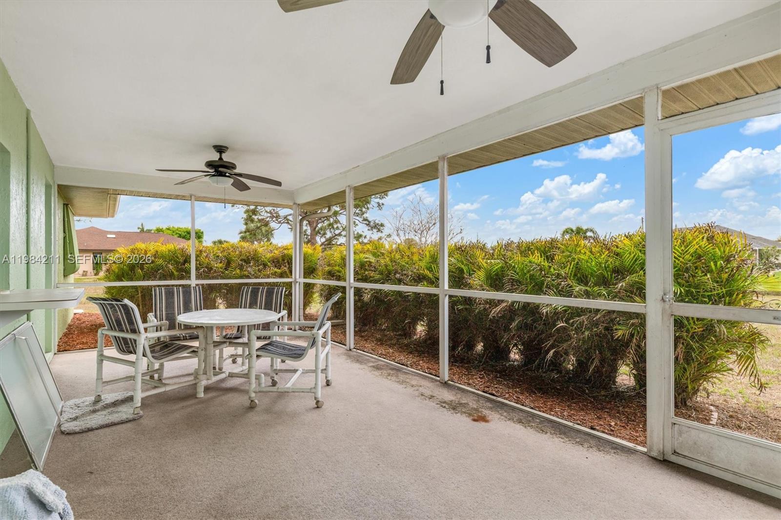 441 Corrientes Punta Gorda, FL 33983