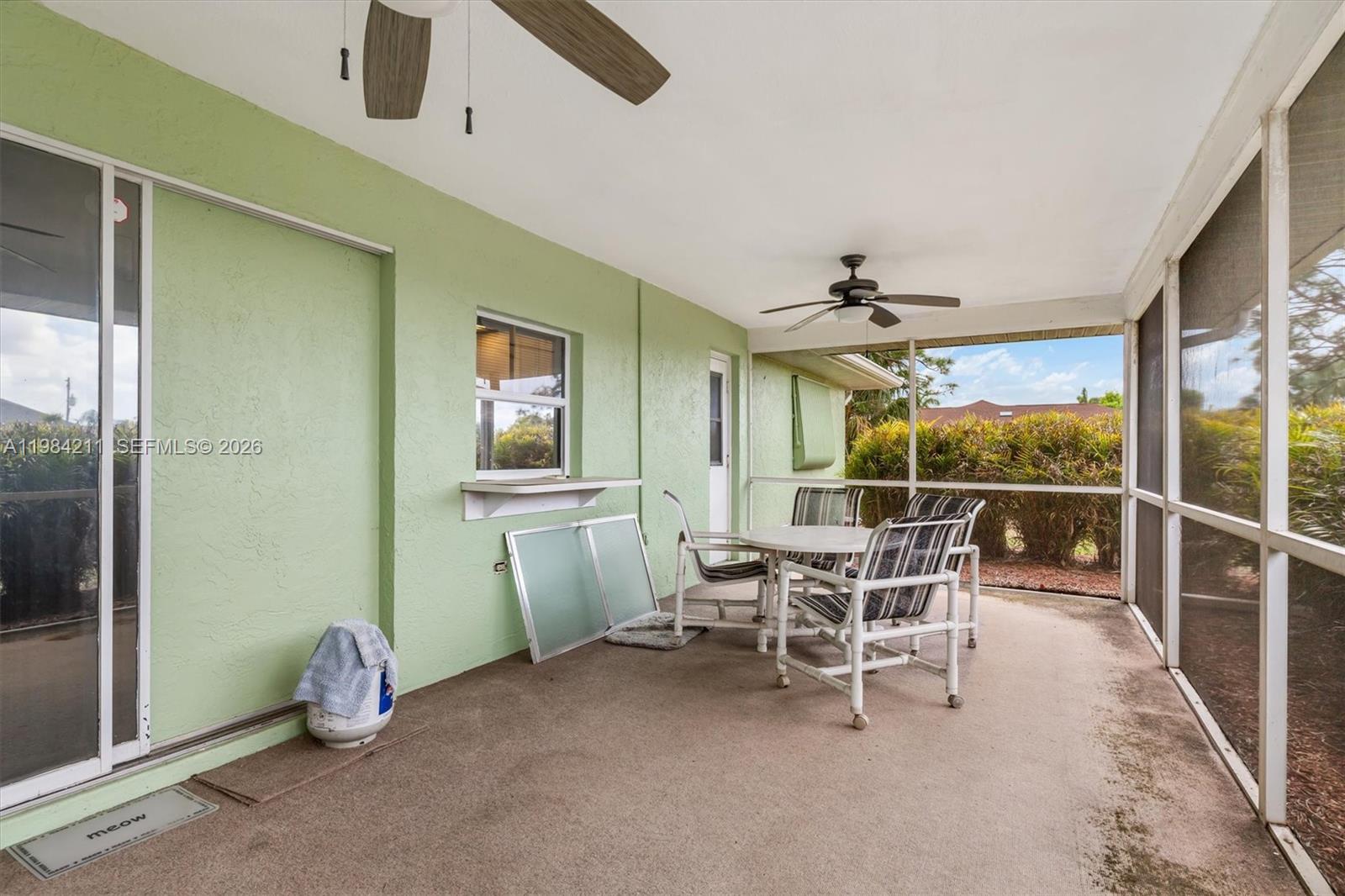 441 Corrientes Punta Gorda, FL 33983