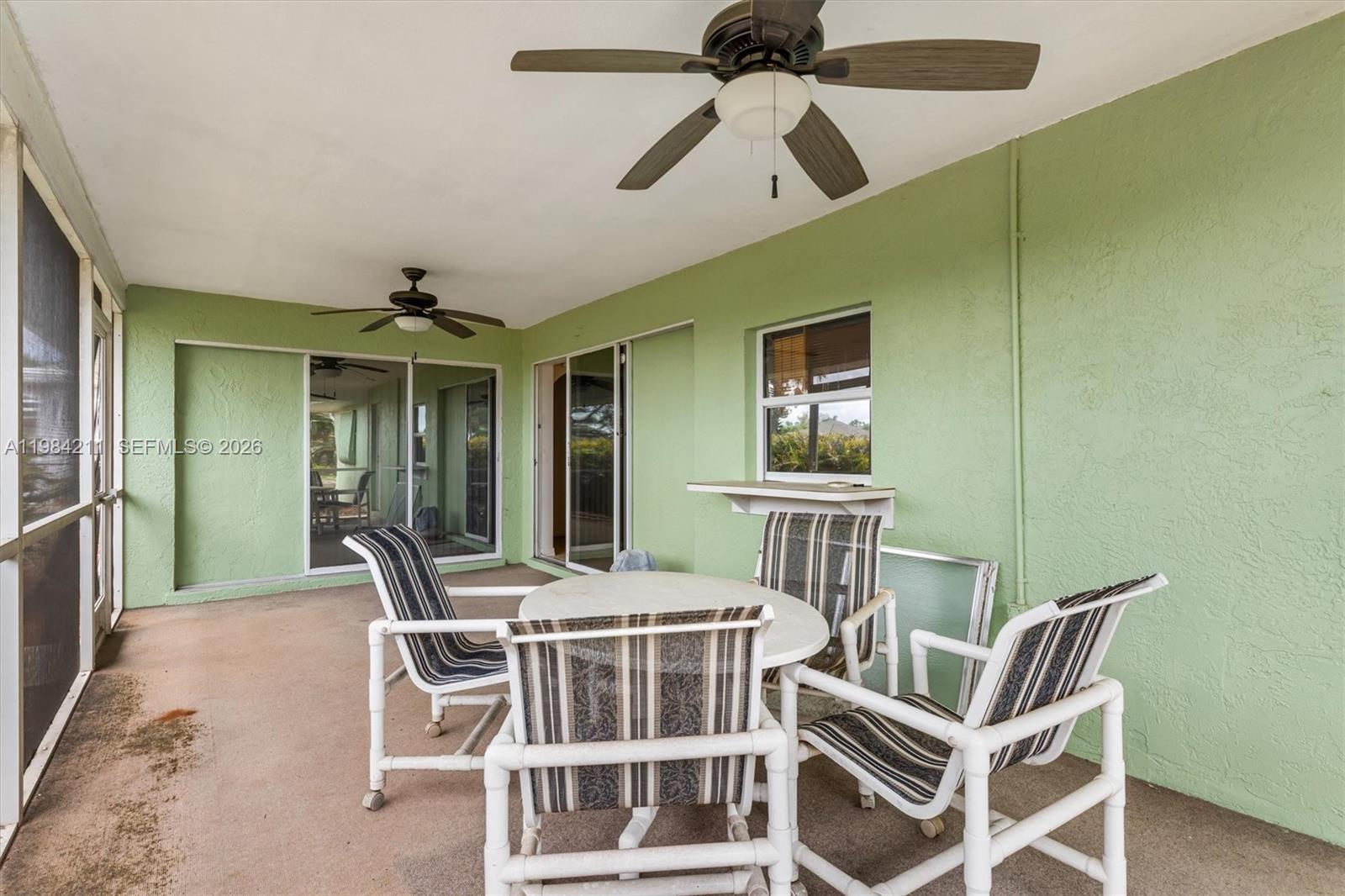 441 Corrientes Punta Gorda, FL 33983