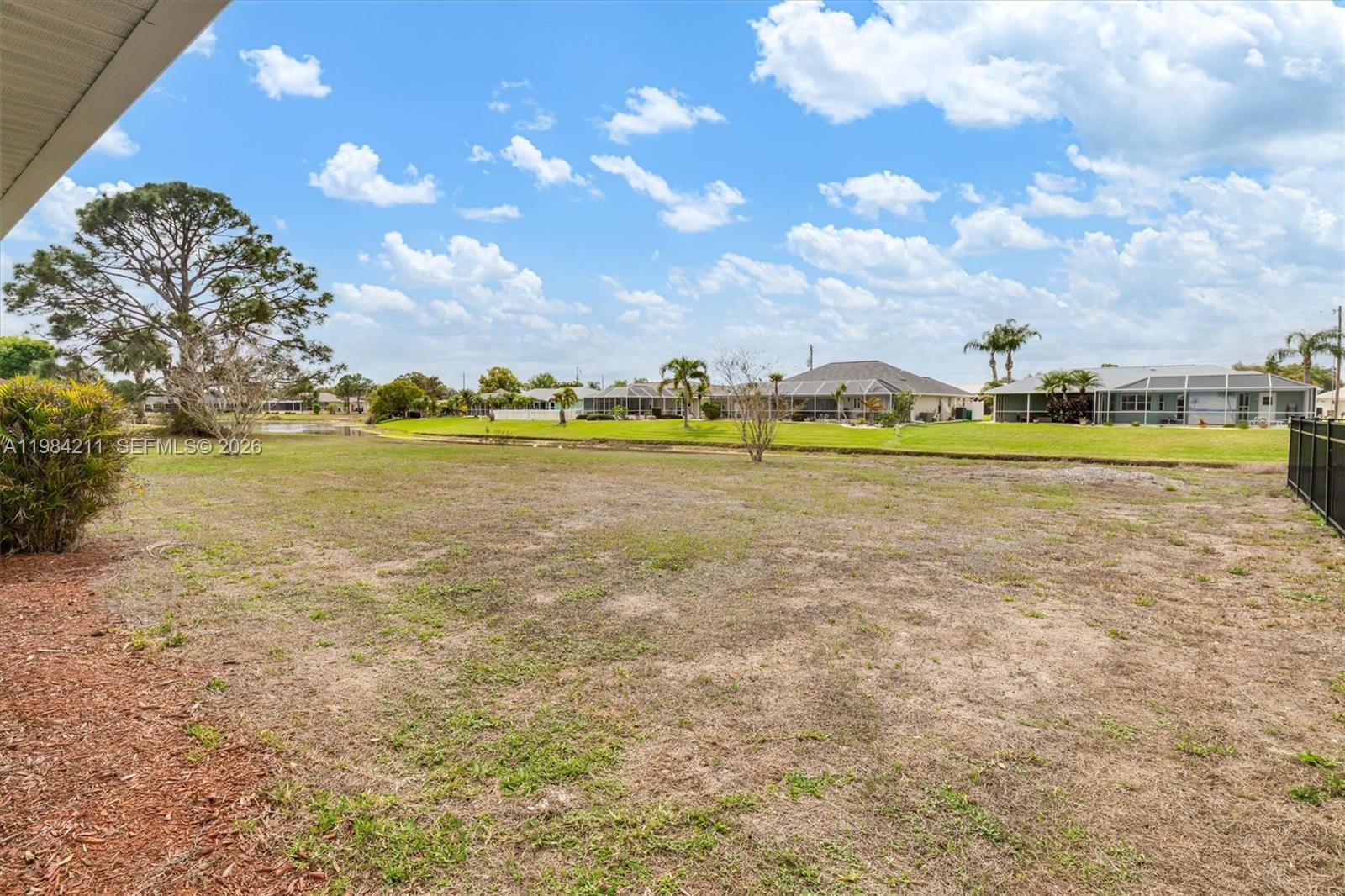 441 Corrientes Punta Gorda, FL 33983