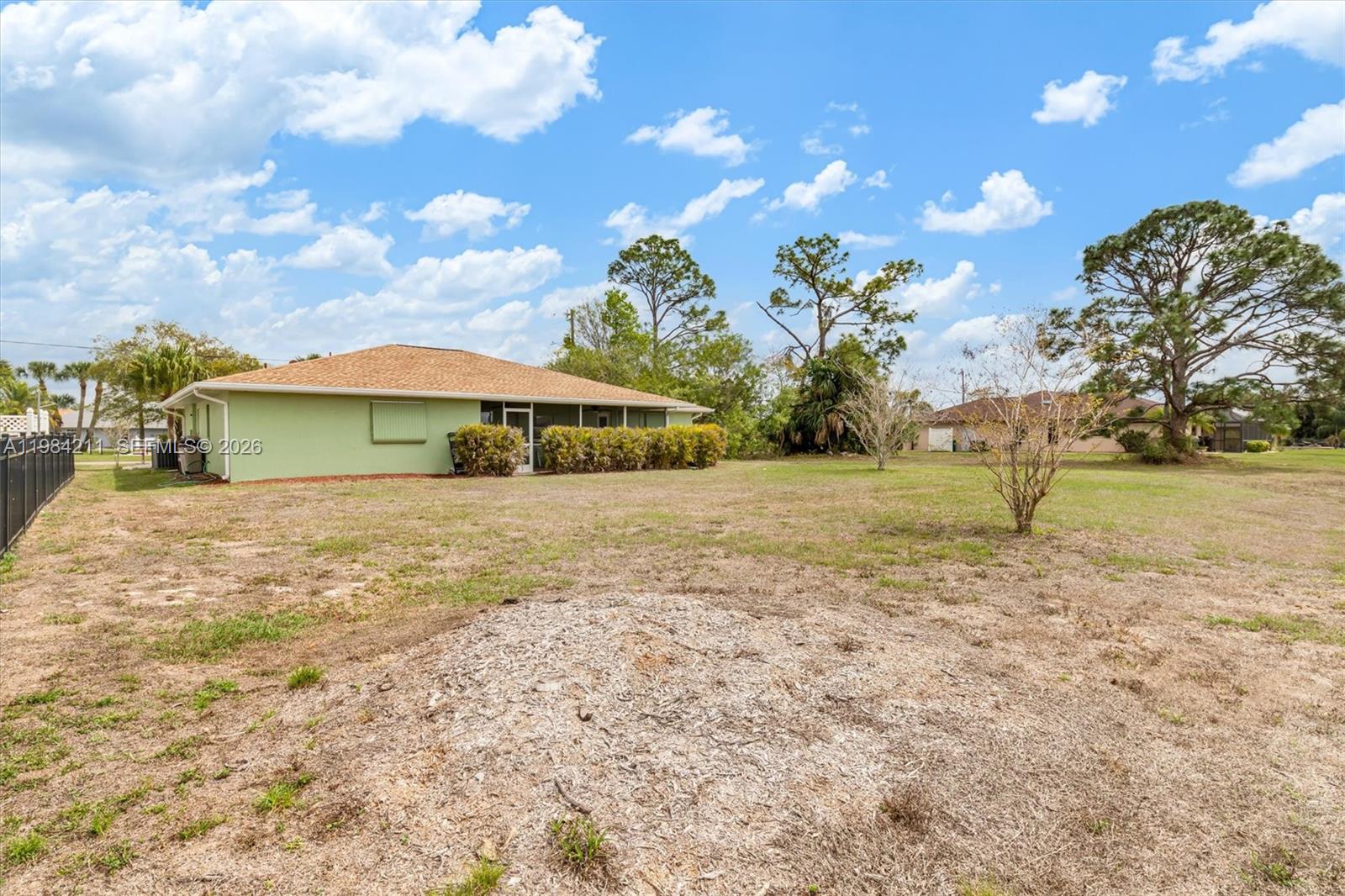 441 Corrientes Punta Gorda, FL 33983