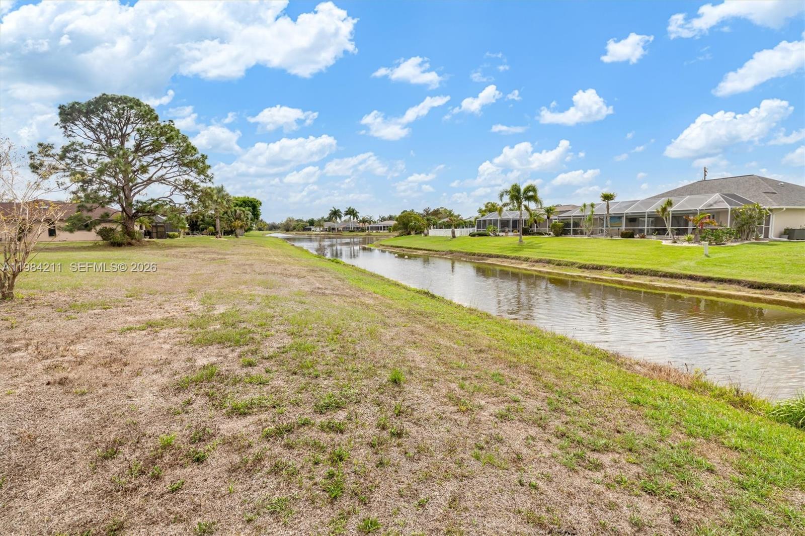 441 Corrientes Punta Gorda, FL 33983