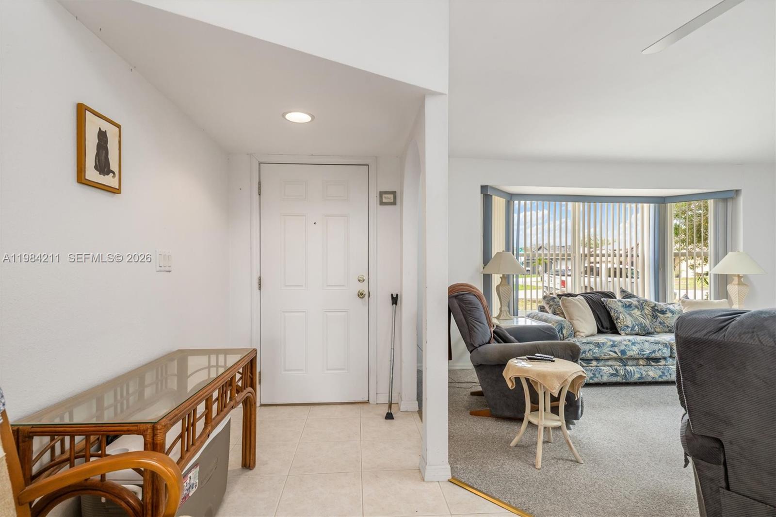 441 Corrientes Punta Gorda, FL 33983