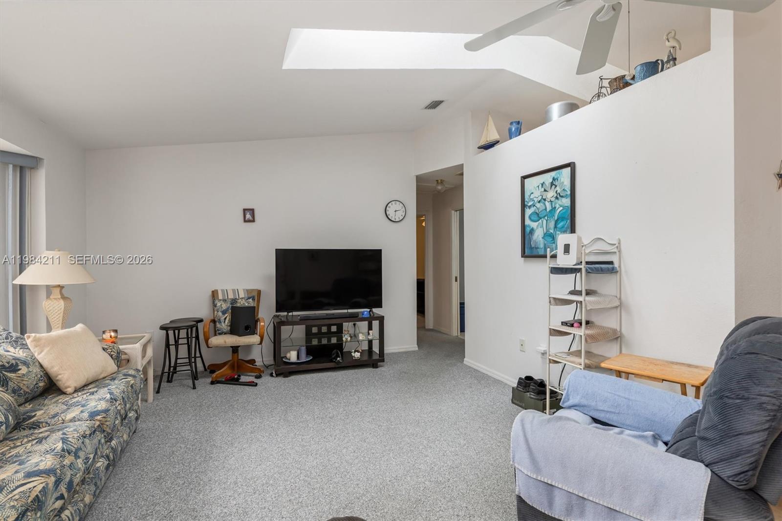 441 Corrientes Punta Gorda, FL 33983