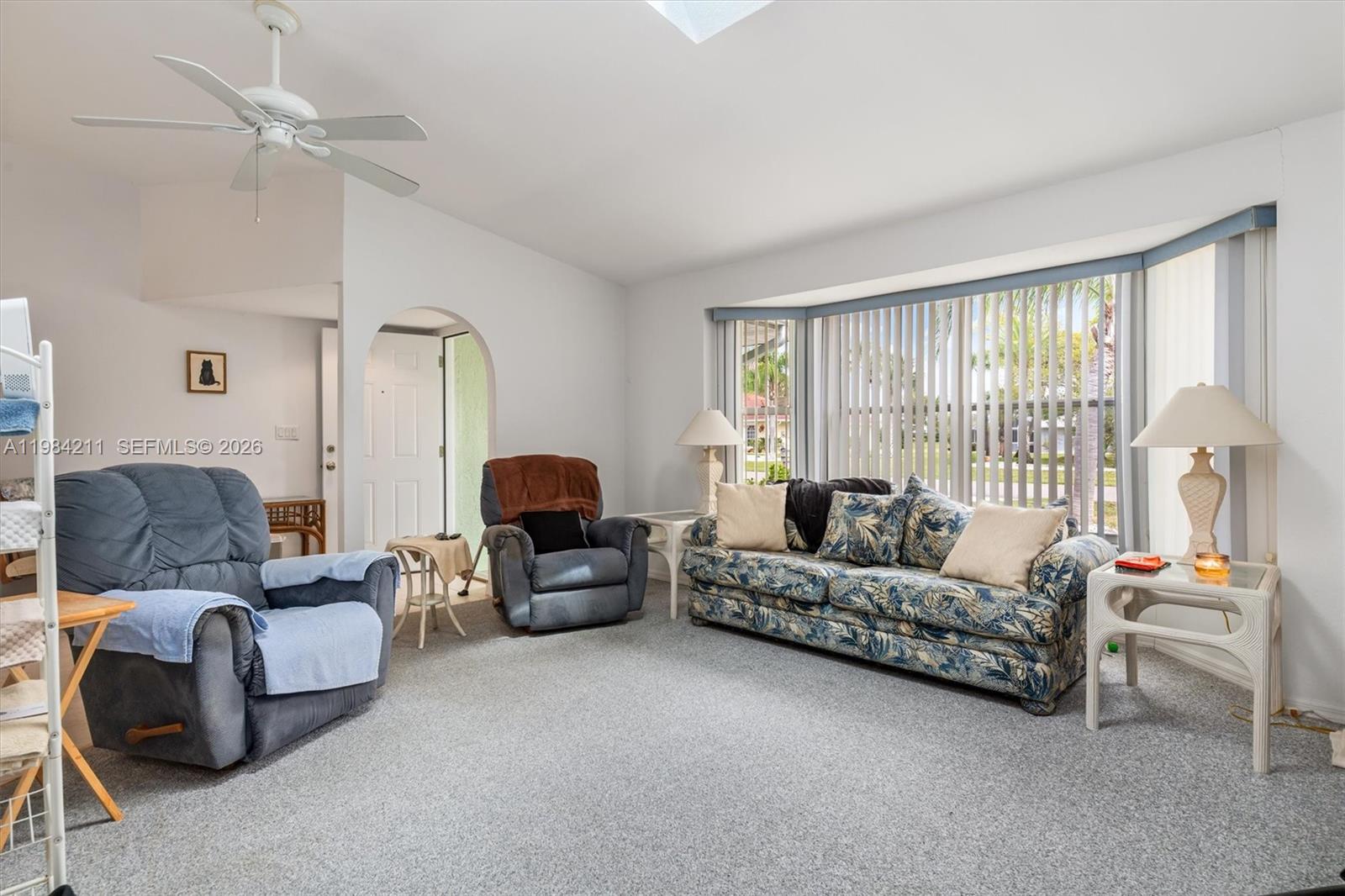 441 Corrientes Punta Gorda, FL 33983