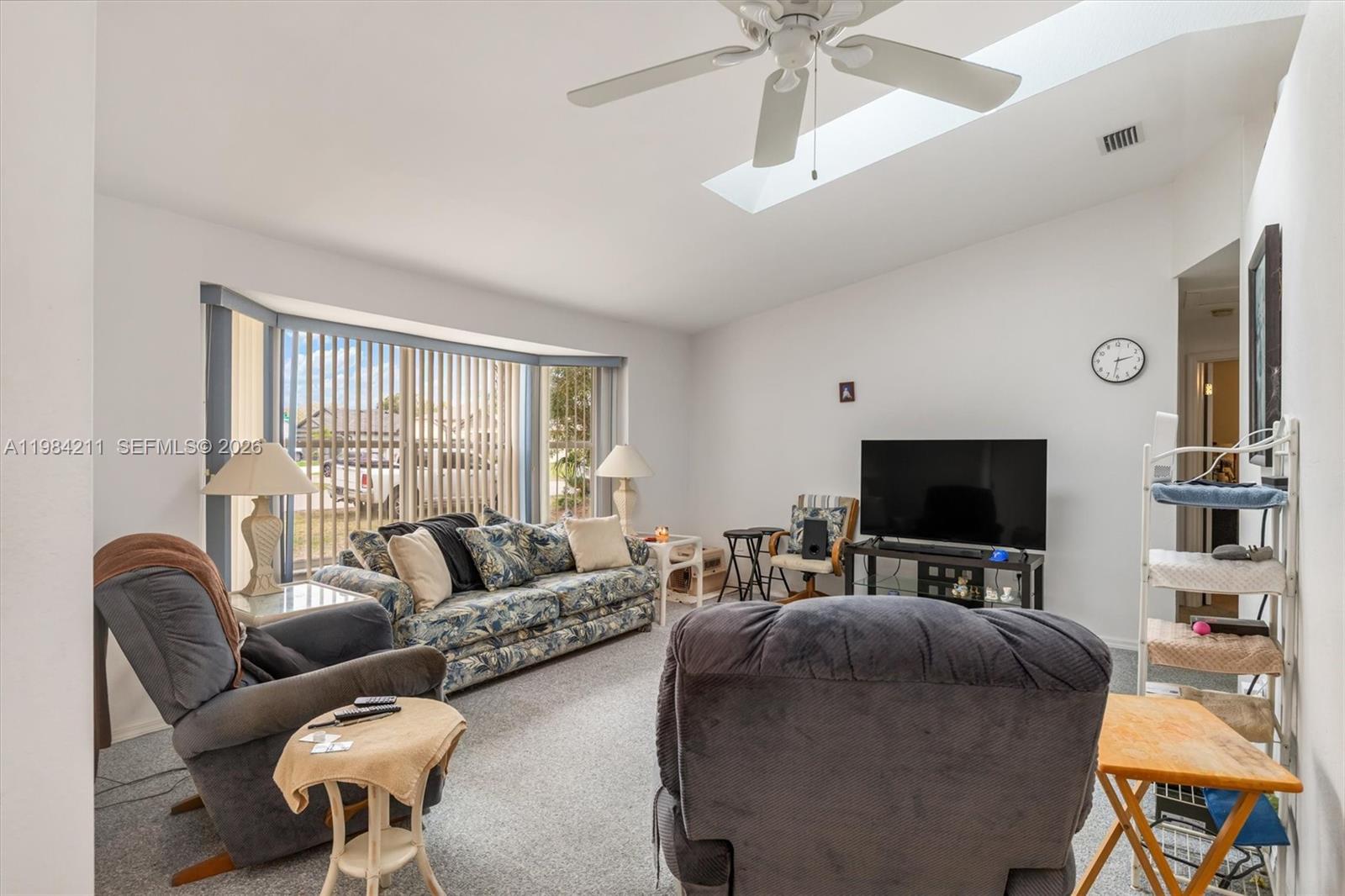 441 Corrientes Punta Gorda, FL 33983