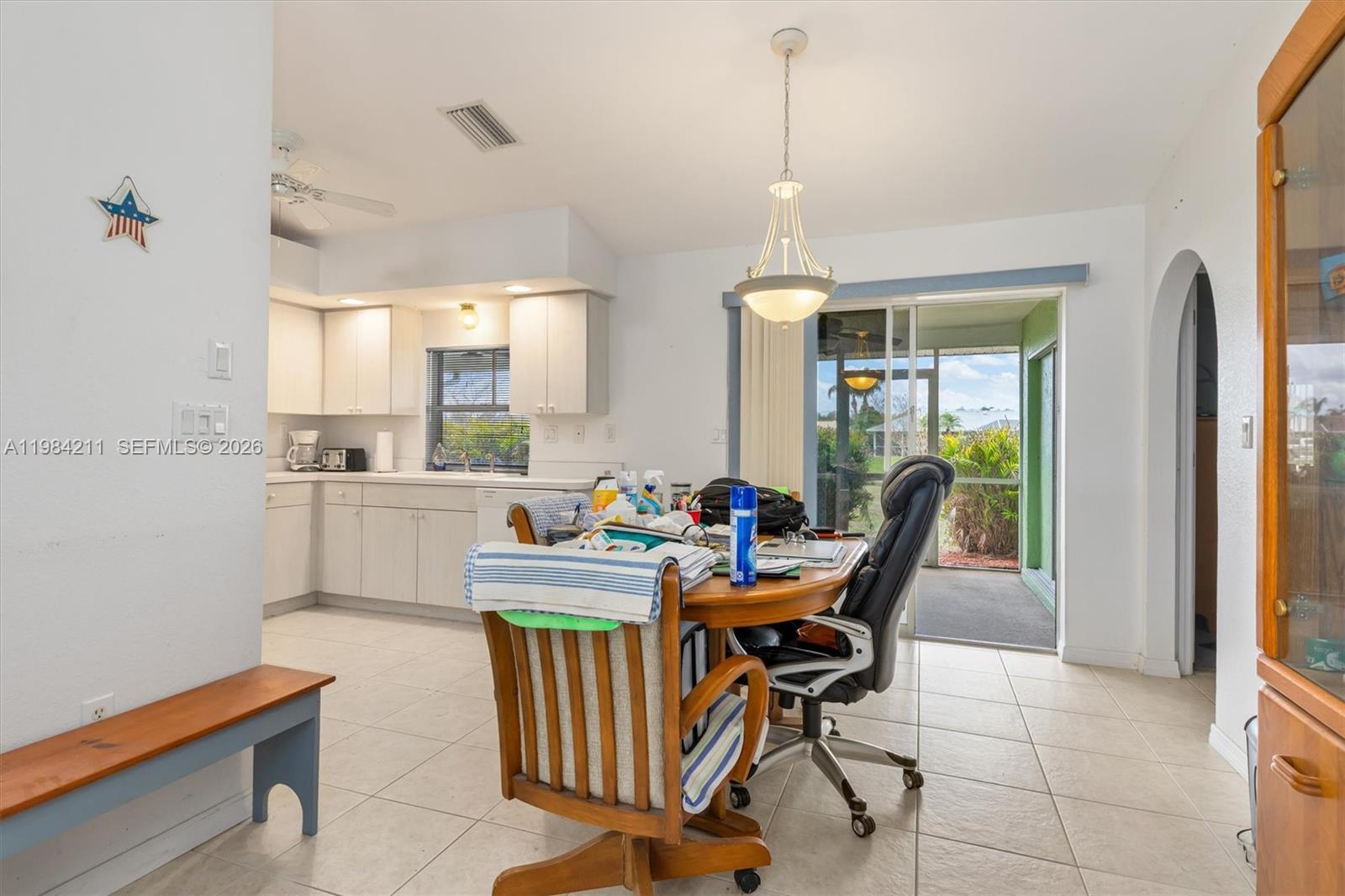 441 Corrientes Punta Gorda, FL 33983