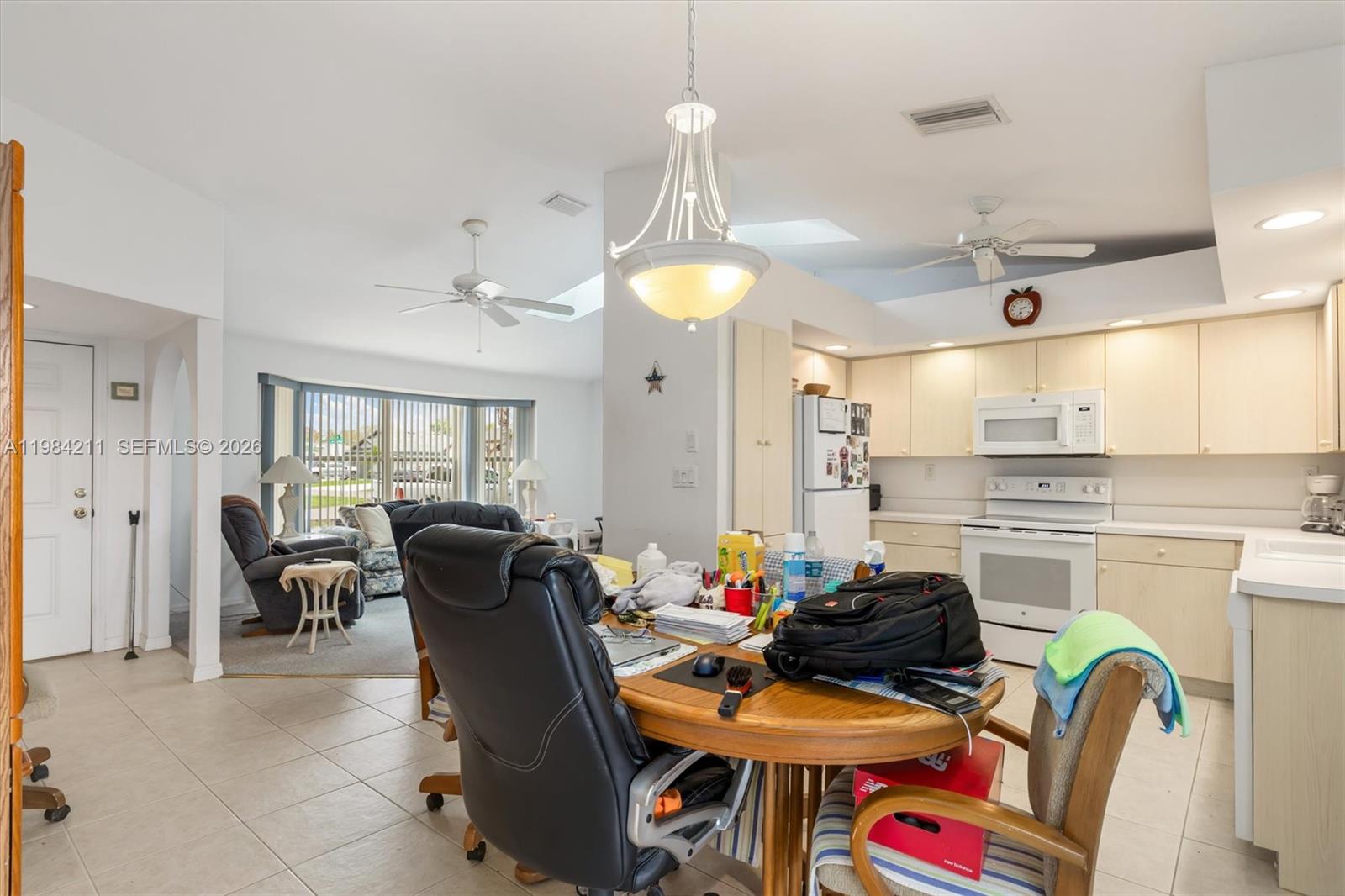 441 Corrientes Punta Gorda, FL 33983