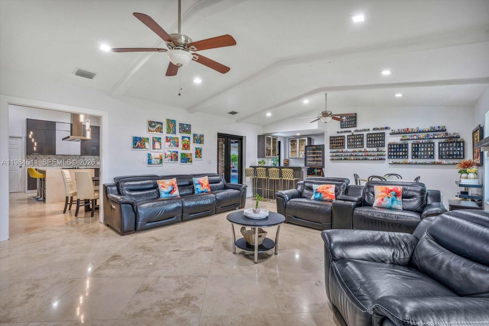 10126 SW 93rd Pl Miami, FL 33176