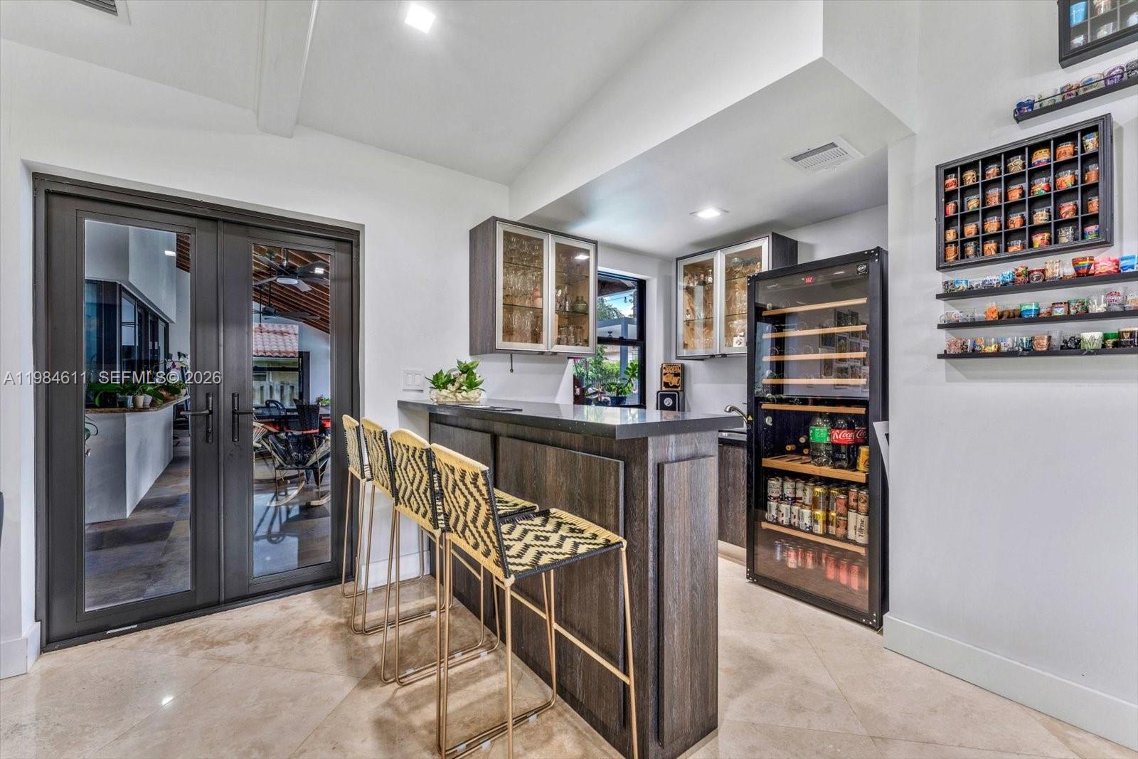 10126 SW 93rd Pl Miami, FL 33176