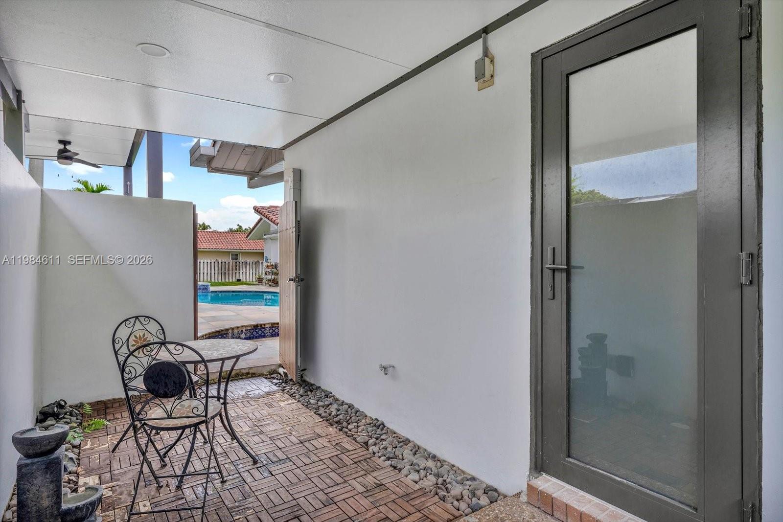 10126 SW 93rd Pl Miami, FL 33176