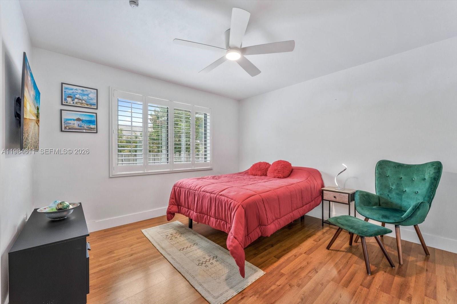 10126 SW 93rd Pl Miami, FL 33176