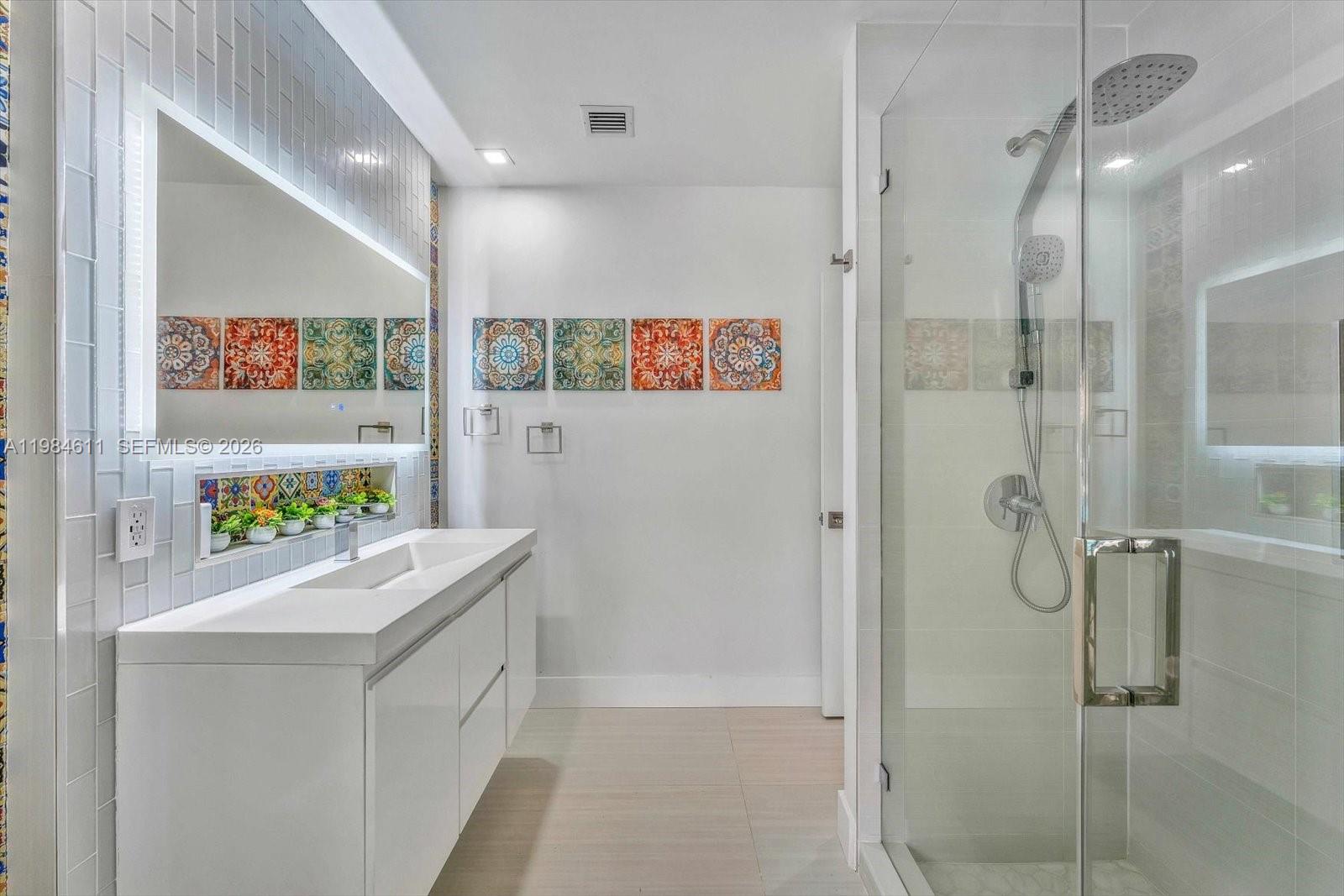 10126 SW 93rd Pl Miami, FL 33176