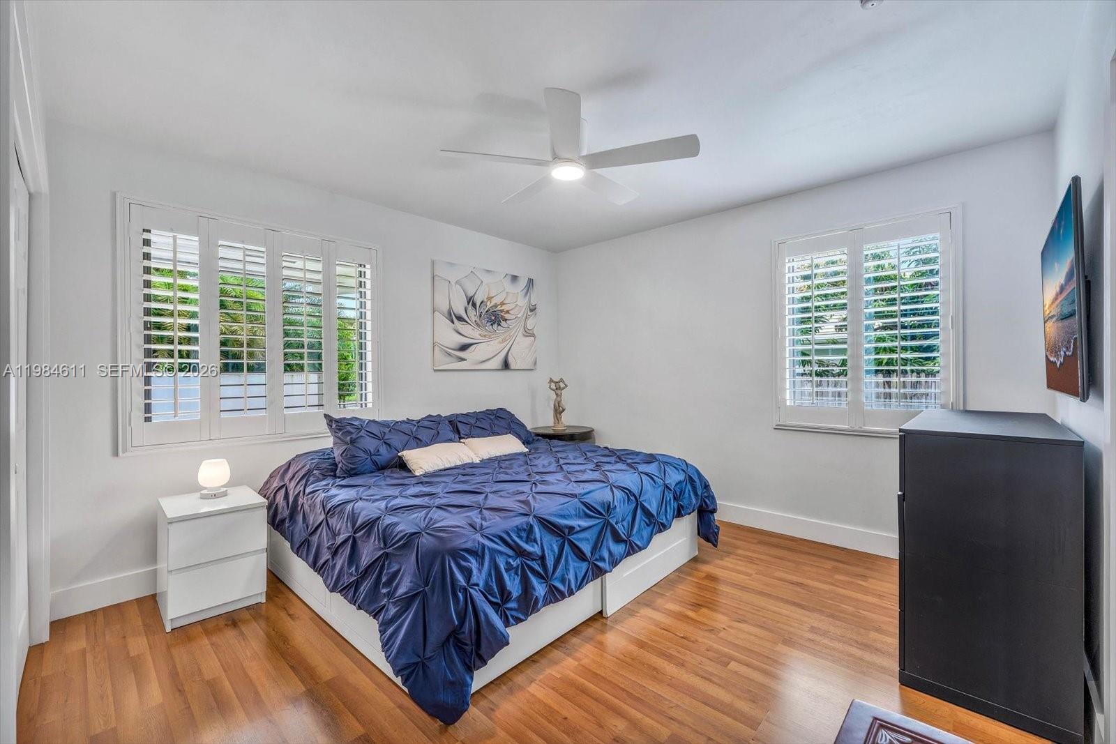 10126 SW 93rd Pl Miami, FL 33176