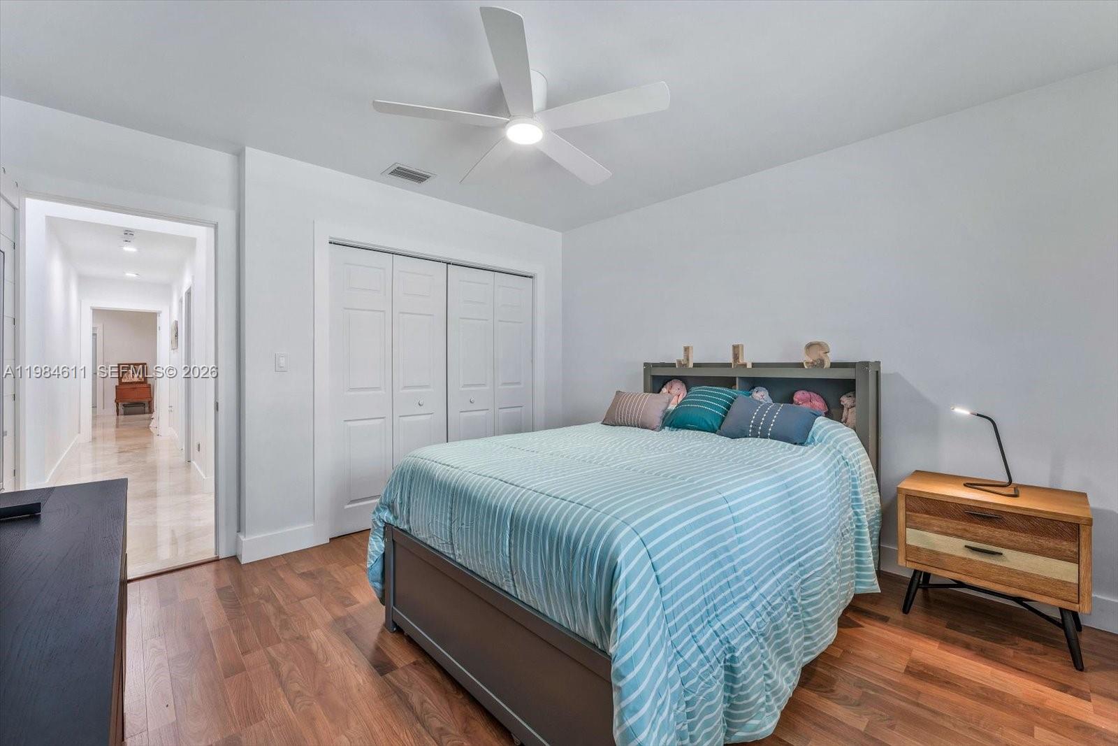 10126 SW 93rd Pl Miami, FL 33176