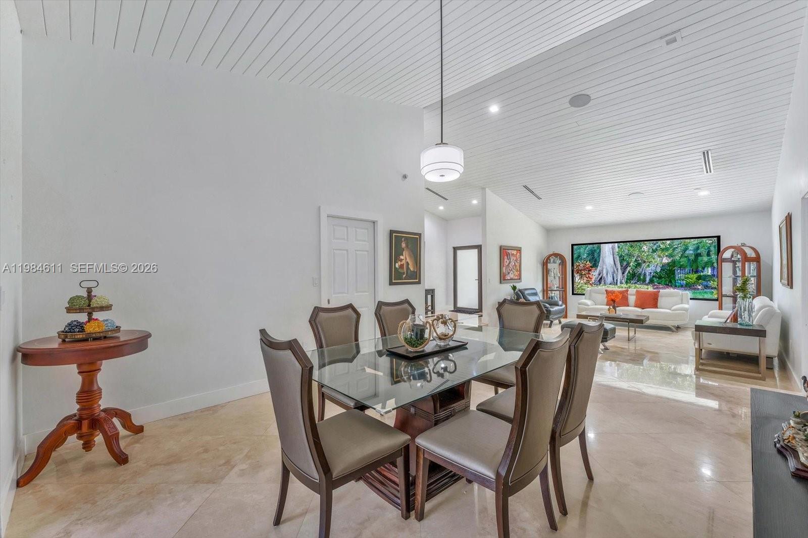 10126 SW 93rd Pl Miami, FL 33176