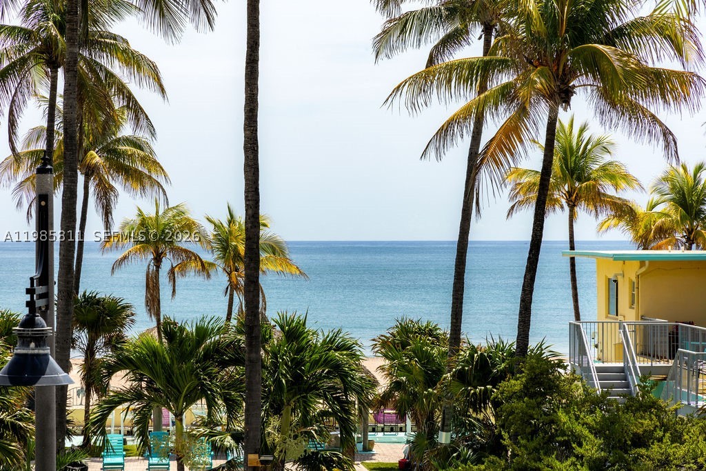 305 Briny Ave #405 Pompano Beach, FL 33062