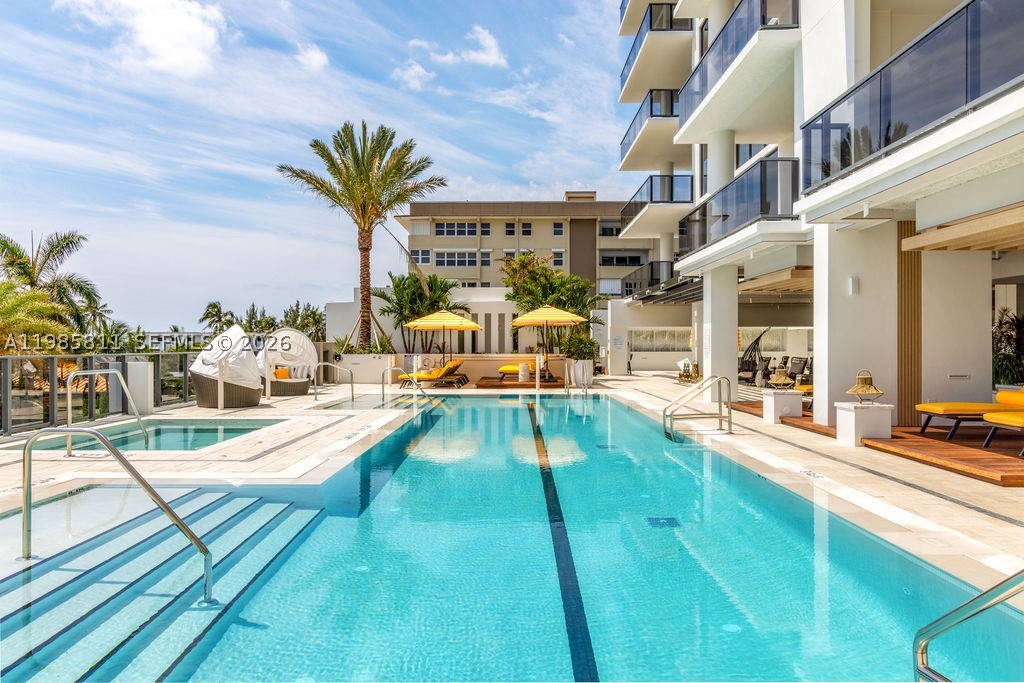 305 Briny Ave #405 Pompano Beach, FL 33062