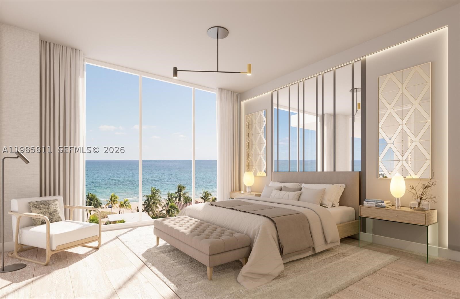 305 Briny Ave #405 Pompano Beach, FL 33062