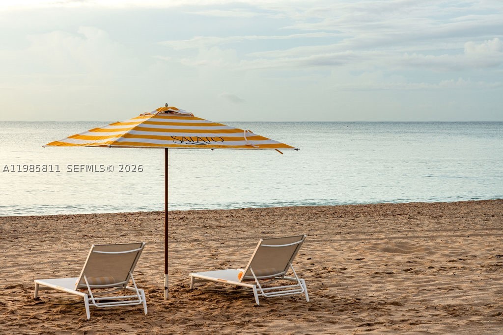 305 Briny Ave #405 Pompano Beach, FL 33062