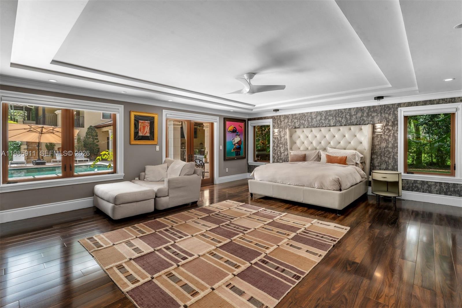 6201 SW 96th St Pinecrest, FL 33156