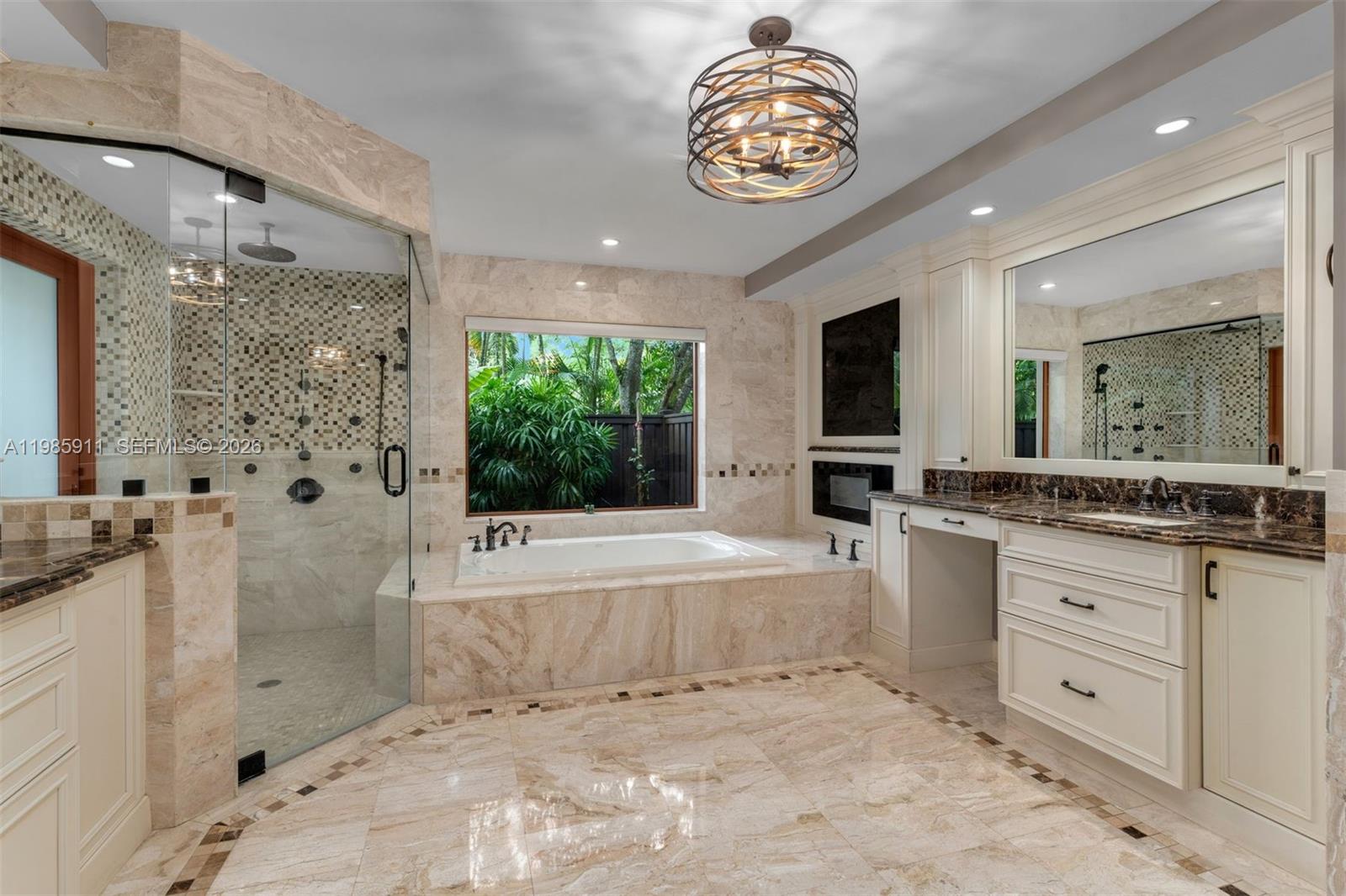 6201 SW 96th St Pinecrest, FL 33156