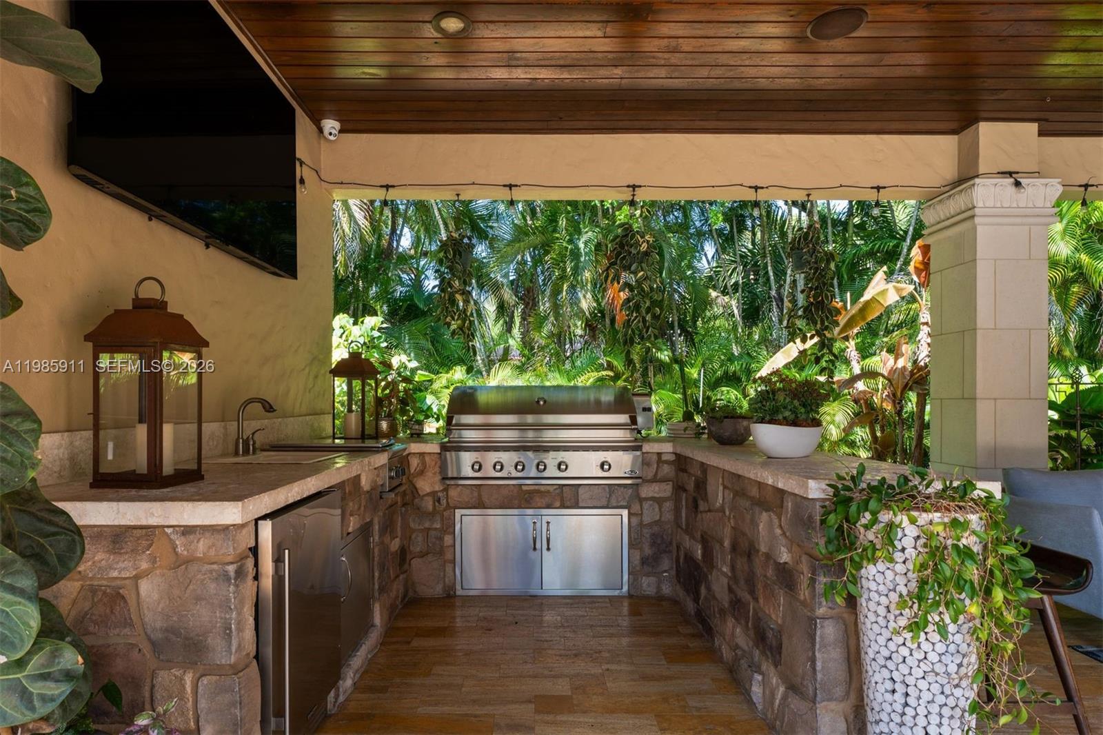 6201 SW 96th St Pinecrest, FL 33156