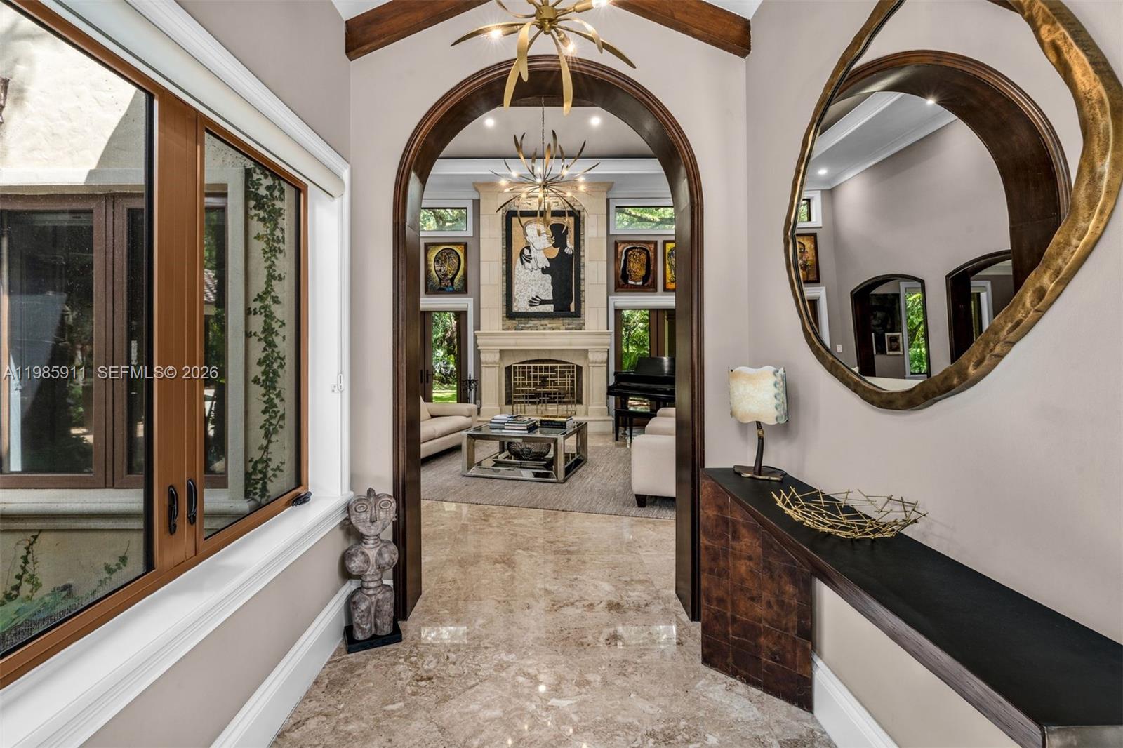 6201 SW 96th St Pinecrest, FL 33156