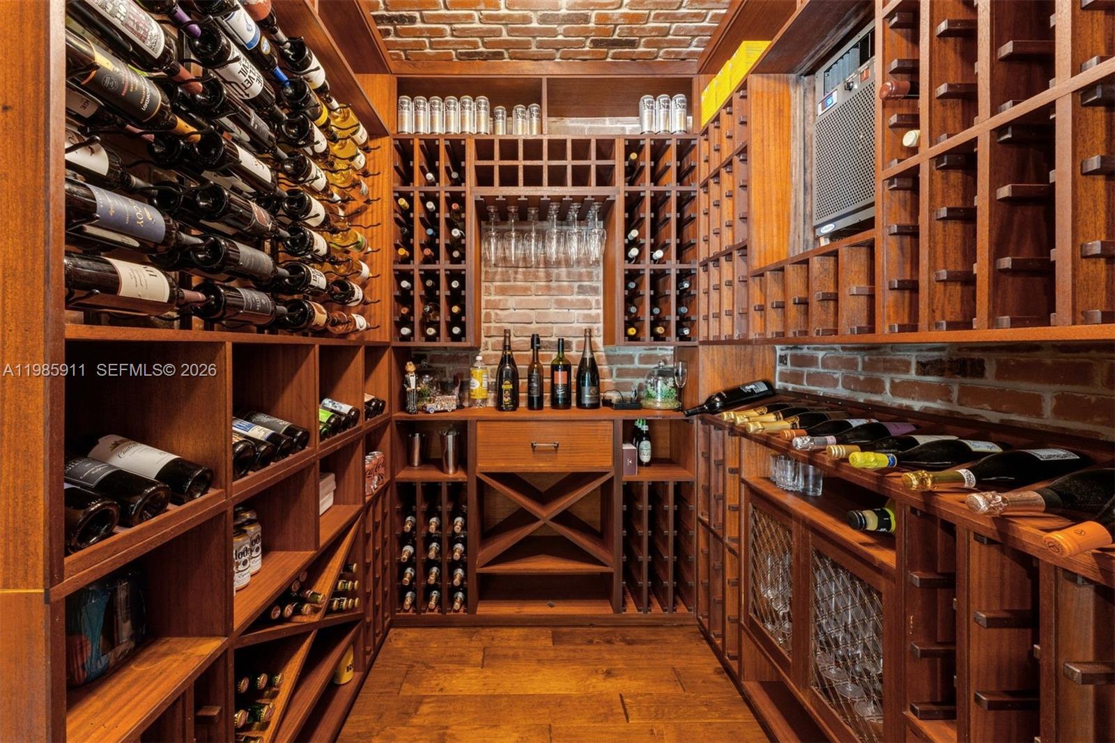 6201 SW 96th St Pinecrest, FL 33156