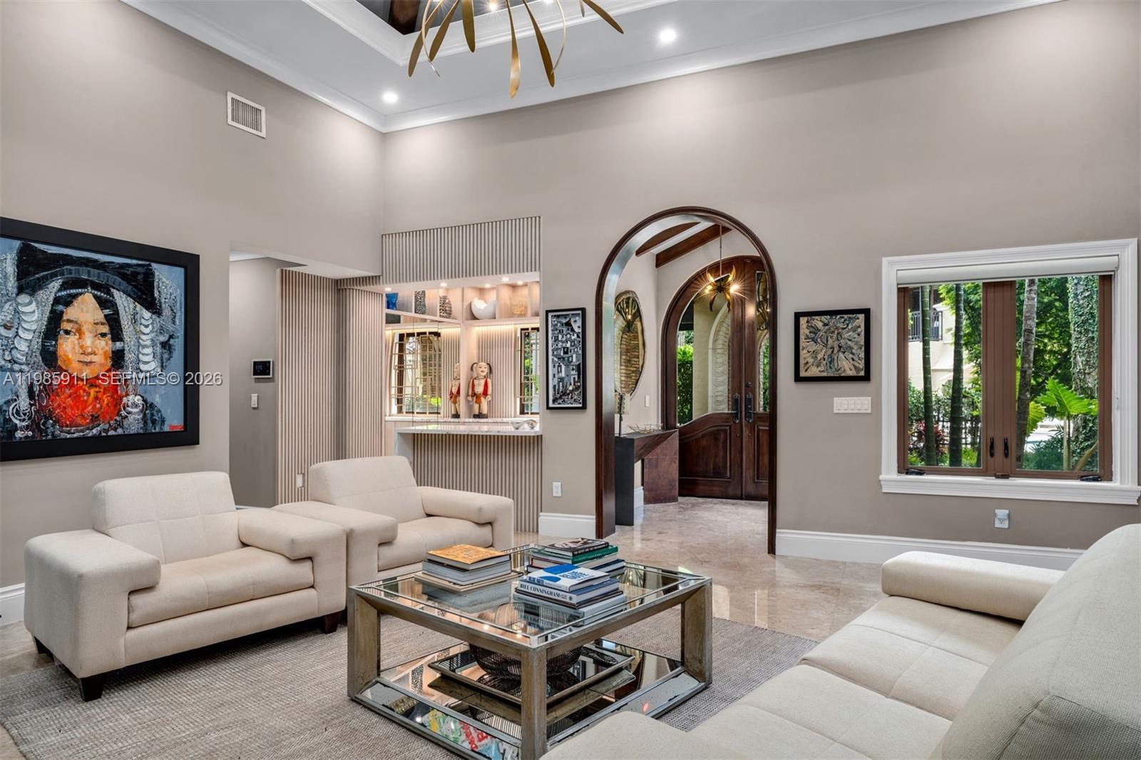 6201 SW 96th St Pinecrest, FL 33156