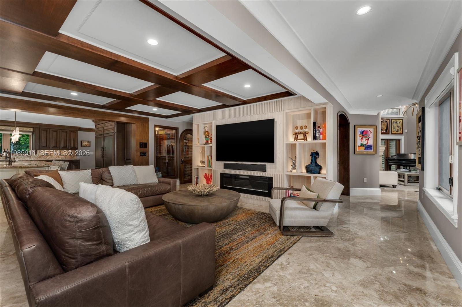 6201 SW 96th St Pinecrest, FL 33156